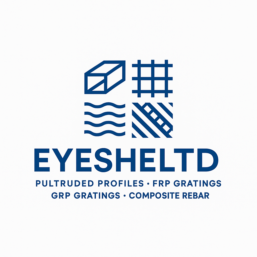 EYESHELTD