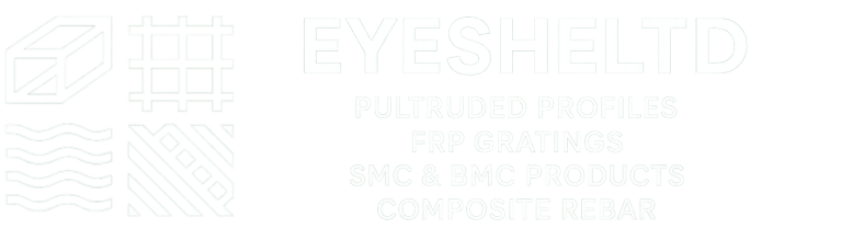 EYESHELTD